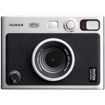 Picture of INSTAX MINI EVO BLACK